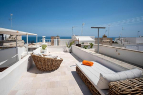 WePuglia - Dimora Elia Polignano A Mare